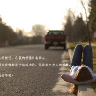 word2010ذװ